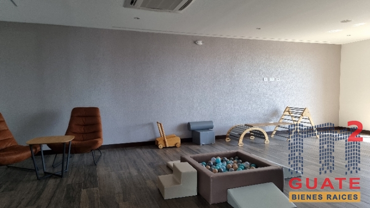 M2Guate-V9998-Apartamento-en-Venta-Guatemala-Zona-10