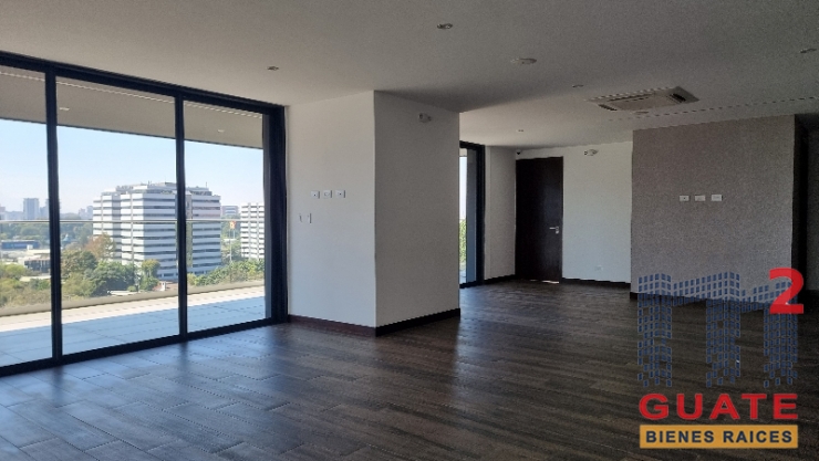 M2Guate-V9998-Apartamento-en-Venta-Guatemala-Zona-10