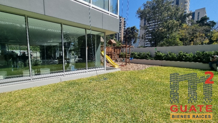 M2Guate-V9998-Apartamento-en-Venta-Guatemala-Zona-10