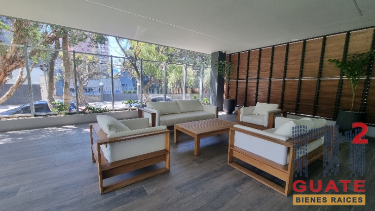 M2Guate-V9998-Apartamento-en-Venta-Guatemala-Zona-10