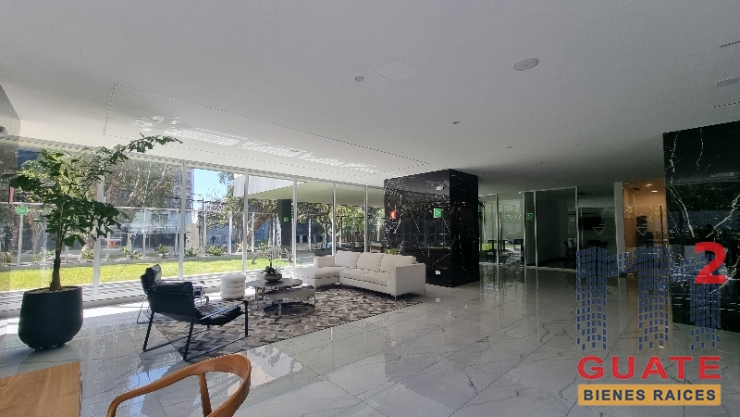 M2Guate-V9998-Apartamento-en-Venta-Guatemala-Zona-10