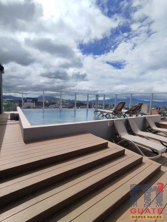 M2Guate-V9998-Apartamento-en-Venta-Guatemala-Zona-10