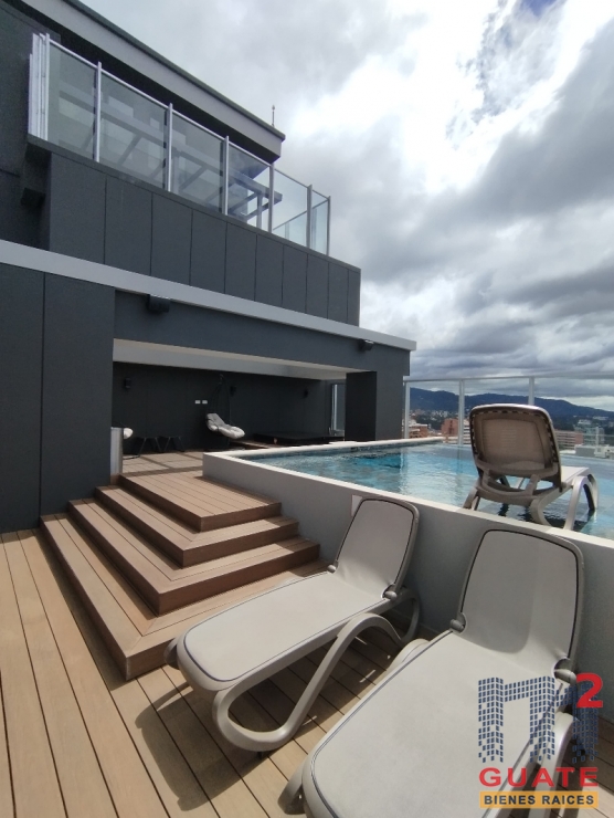 M2Guate-V9998-Apartamento-en-Venta-Guatemala-Zona-10