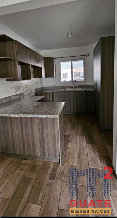M2Guate-V9999-Casa-en-condominio-en-Venta-Carretera-a-San-José-Pinula