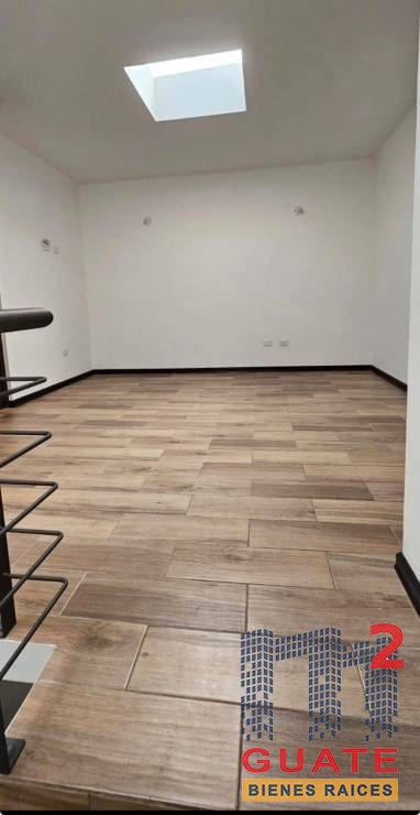 M2Guate-V9999-Casa-en-condominio-en-Venta-Carretera-a-San-José-Pinula