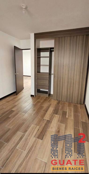 M2Guate-V9999-Casa-en-condominio-en-Venta-Carretera-a-San-José-Pinula