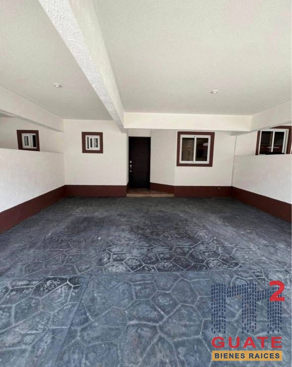 M2Guate-V9999-Casa-en-condominio-en-Venta-Carretera-a-San-José-Pinula