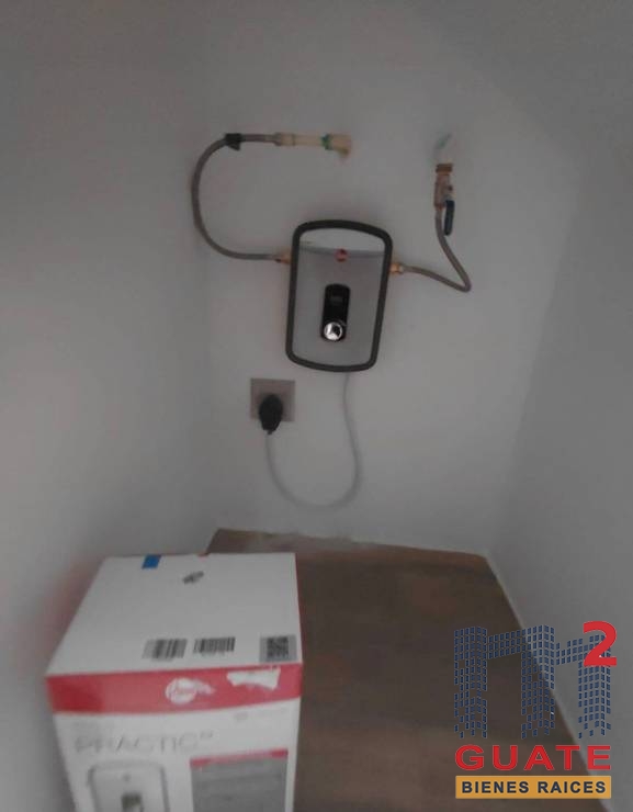 M2Guate-V9999-Casa-en-condominio-en-Venta-Carretera-a-San-José-Pinula