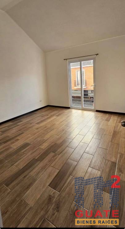 M2Guate-V9999-Casa-en-condominio-en-Venta-Carretera-a-San-José-Pinula