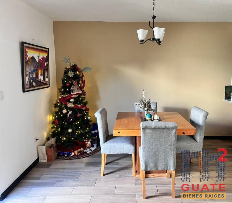 M2Guate-V9999-Casa-en-condominio-en-Venta-Carretera-a-San-José-Pinula