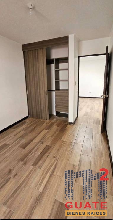 M2Guate-V9999-Casa-en-condominio-en-Venta-Carretera-a-San-José-Pinula