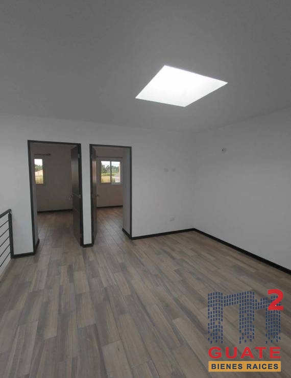 M2Guate-V9999-Casa-en-condominio-en-Venta-Carretera-a-San-José-Pinula