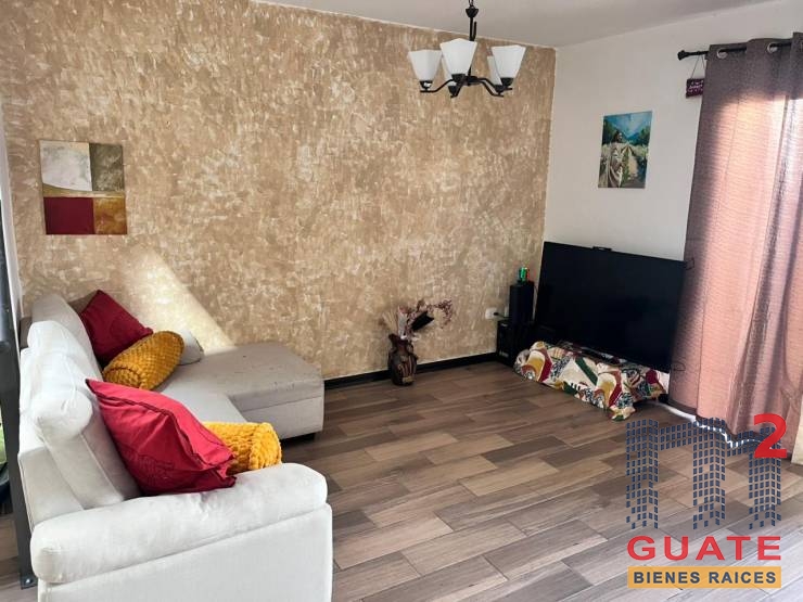 M2Guate-V9999-Casa-en-condominio-en-Venta-Carretera-a-San-José-Pinula