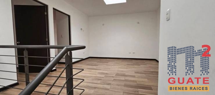 M2Guate-V9999-Casa-en-condominio-en-Venta-Carretera-a-San-José-Pinula