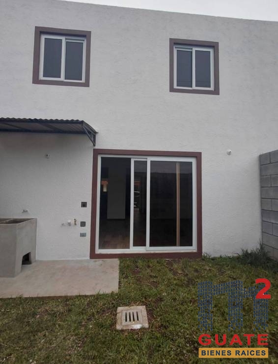 M2Guate-V9999-Casa-en-condominio-en-Venta-Carretera-a-San-José-Pinula