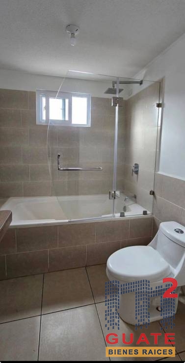 M2Guate-V9999-Casa-en-condominio-en-Venta-Carretera-a-San-José-Pinula