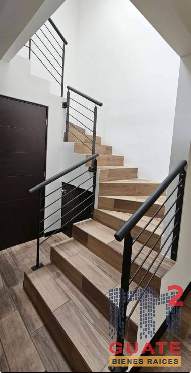 M2Guate-V9999-Casa-en-condominio-en-Venta-Carretera-a-San-José-Pinula