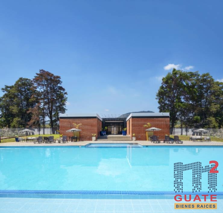 M2Guate-V9999-Casa-en-condominio-en-Venta-Carretera-a-San-José-Pinula