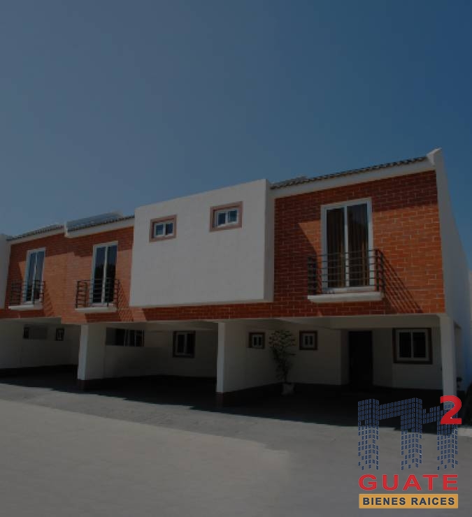 M2Guate-V9999-Casa-en-condominio-en-Venta-Carretera-a-San-José-Pinula