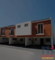 M2Guate-V9999-Casa-en-condominio-en-Venta-Carretera-a-San-José-Pinula