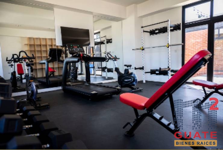 M2Guate-V9999-Casa-en-condominio-en-Venta-Carretera-a-San-José-Pinula