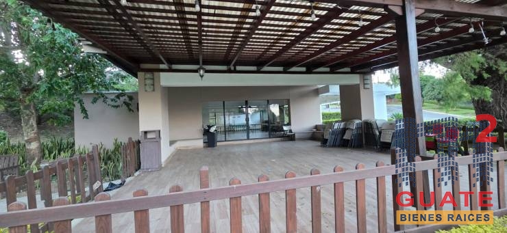 M2Guate-V10000-Casa-en-condominio-en-Venta-Carretera-a-El-Salvador
