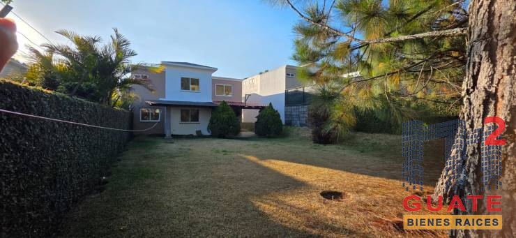 M2Guate-V10000-Casa-en-condominio-en-Venta-Carretera-a-El-Salvador