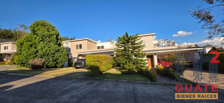 M2Guate-V10000-Casa-en-condominio-en-Venta-Carretera-a-El-Salvador