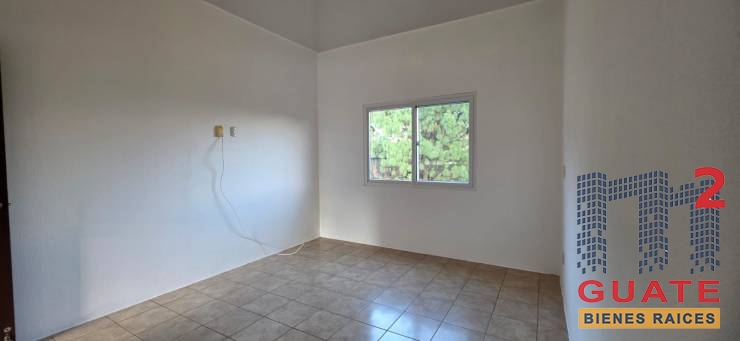 M2Guate-V10000-Casa-en-condominio-en-Venta-Carretera-a-El-Salvador