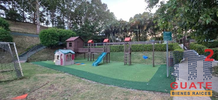 M2Guate-V10000-Casa-en-condominio-en-Venta-Carretera-a-El-Salvador