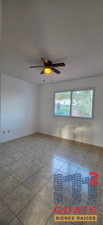 M2Guate-V10000-Casa-en-condominio-en-Venta-Carretera-a-El-Salvador