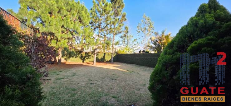 M2Guate-V10000-Casa-en-condominio-en-Venta-Carretera-a-El-Salvador