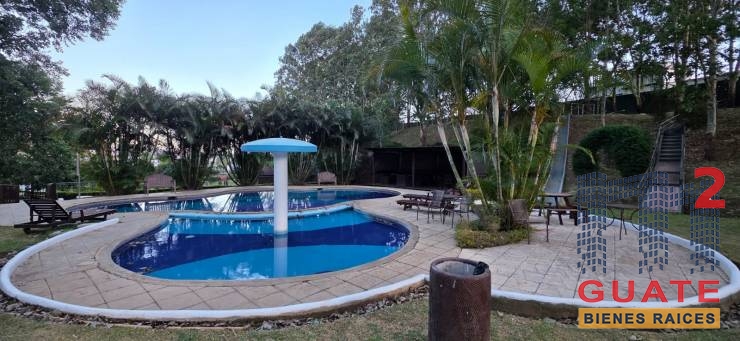 M2Guate-V10000-Casa-en-condominio-en-Venta-Carretera-a-El-Salvador