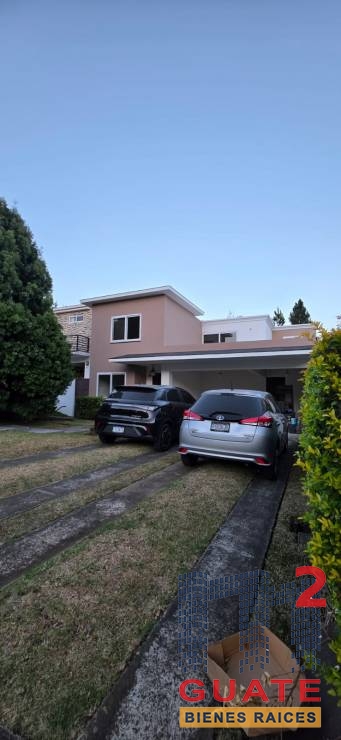M2Guate-V10000-Casa-en-condominio-en-Venta-Carretera-a-El-Salvador