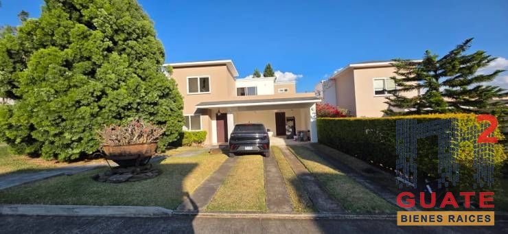 M2Guate-V10000-Casa-en-condominio-en-Venta-Carretera-a-El-Salvador