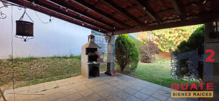 M2Guate-V10000-Casa-en-condominio-en-Venta-Carretera-a-El-Salvador