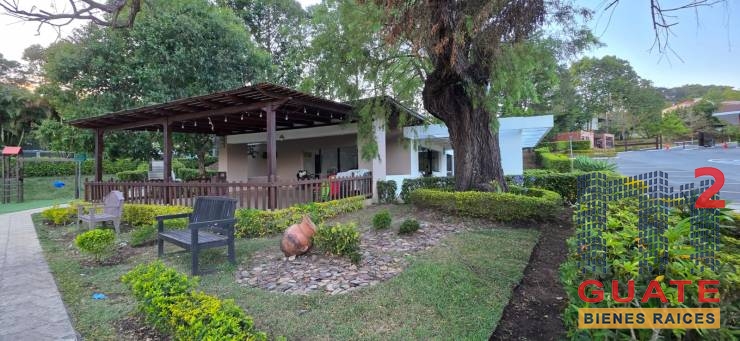 M2Guate-V10000-Casa-en-condominio-en-Venta-Carretera-a-El-Salvador