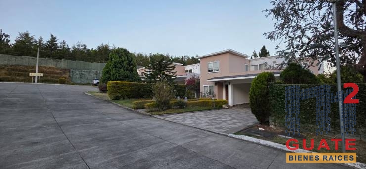 M2Guate-V10000-Casa-en-condominio-en-Venta-Carretera-a-El-Salvador