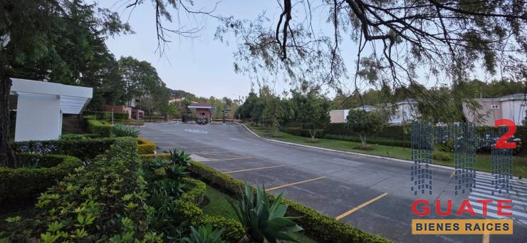 M2Guate-V10000-Casa-en-condominio-en-Venta-Carretera-a-El-Salvador