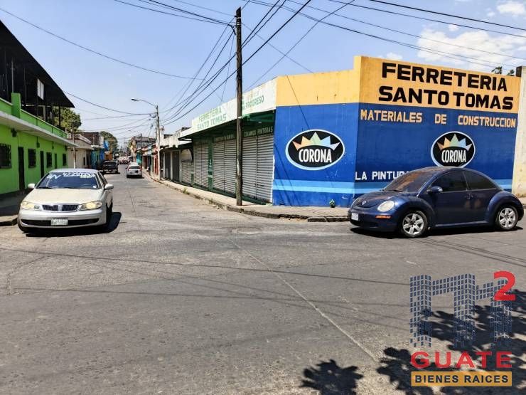M2Guate-R10260-Local-en-Renta-Escuintla