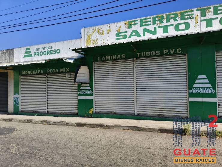 M2Guate-R10260-Local-en-Renta-Escuintla