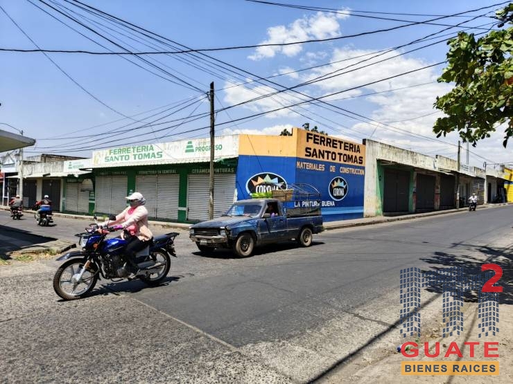 M2Guate-R10260-Local-en-Renta-Escuintla