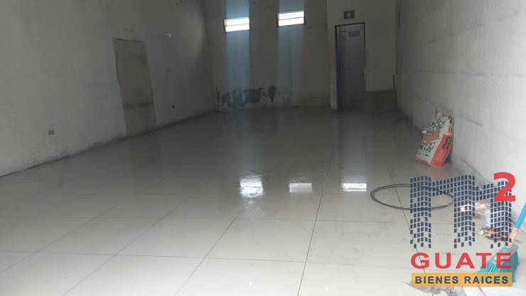 M2Guate-R10260-Local-en-Renta-Escuintla