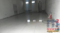 M2Guate-R10260-Local-en-Renta-Escuintla