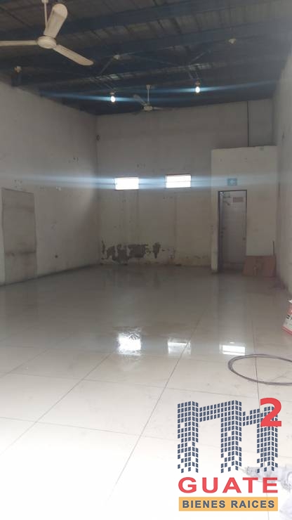 M2Guate-R10260-Local-en-Renta-Escuintla