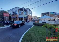 M2Guate-R10261-Local-en-Renta-Guatemala-Zona-13