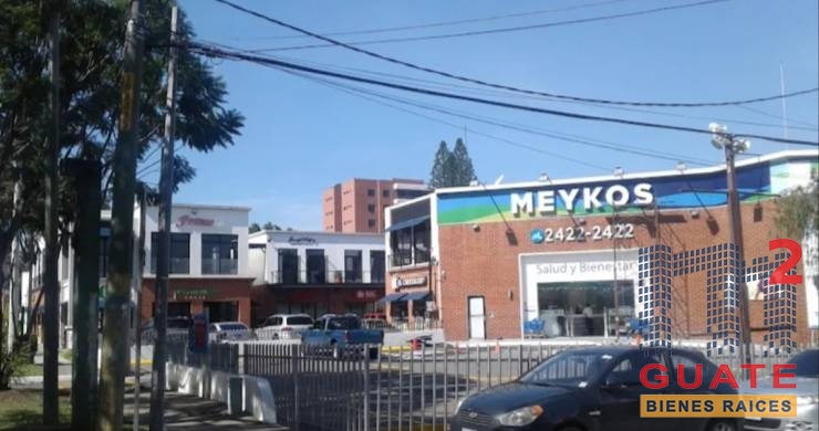 M2Guate-R10261-Local-en-Renta-Guatemala-Zona-13