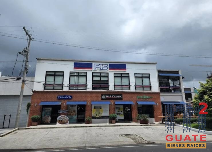 M2Guate-R10261-Local-en-Renta-Guatemala-Zona-13