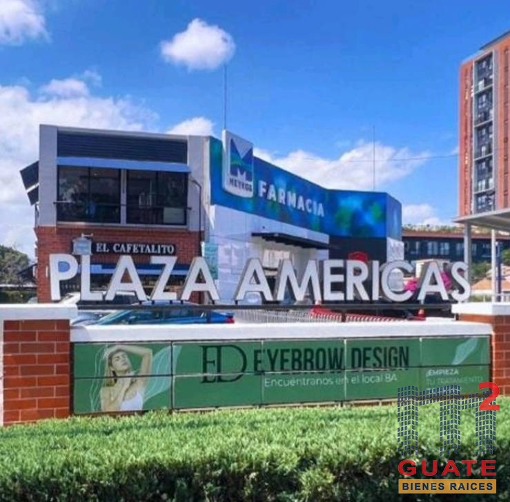M2Guate-R10261-Local-en-Renta-Guatemala-Zona-13
