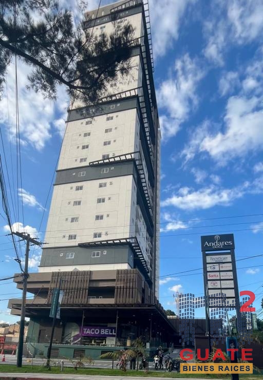 M2Guate-R10264-Local-en-Renta-Guatemala-Zona-12